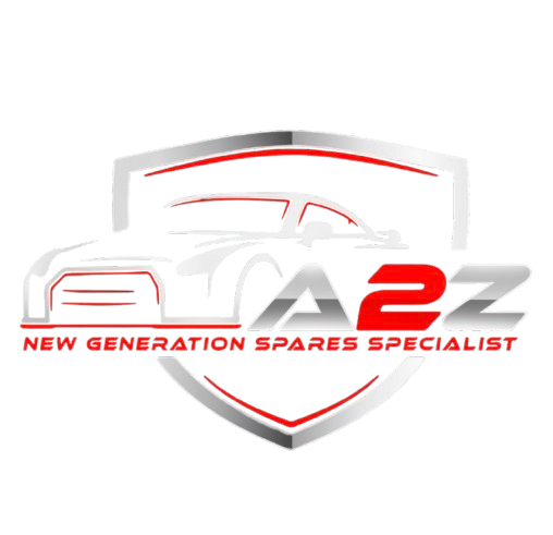 AtoZ Auto Parts